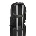 Рюкзак Thule Subterra Backpack 23L (Dark Shadow) (TH 3203437)