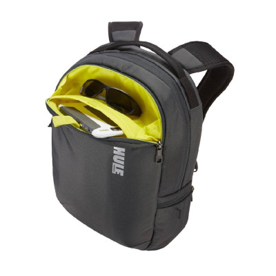 Рюкзак Thule Subterra Backpack 23L (Dark Shadow) (TH 3203437)