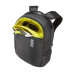 Рюкзак Thule Subterra Backpack 23L (Dark Shadow) (TH 3203437)