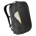 Рюкзак Thule Subterra Backpack 23L (Dark Shadow) (TH 3203437)