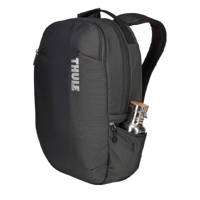 Рюкзак Thule Subterra Backpack 23L (Dark Shadow) (TH 3203437)