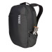 Рюкзак Thule Subterra Backpack 23L (Dark Shadow) (TH 3203437)