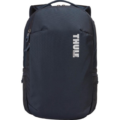 Рюкзак Thule Subterra Backpack 23L (Mineral) (TH 3203438)
