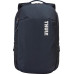 Рюкзак Thule Subterra Backpack 23L (Mineral) (TH 3203438)