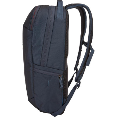 Рюкзак Thule Subterra Backpack 23L (Mineral) (TH 3203438)