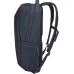 Рюкзак Thule Subterra Backpack 23L (Mineral) (TH 3203438)