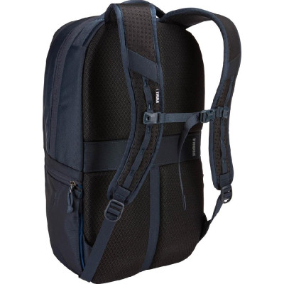 Рюкзак Thule Subterra Backpack 23L (Mineral) (TH 3203438)