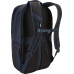 Рюкзак Thule Subterra Backpack 23L (Mineral) (TH 3203438)