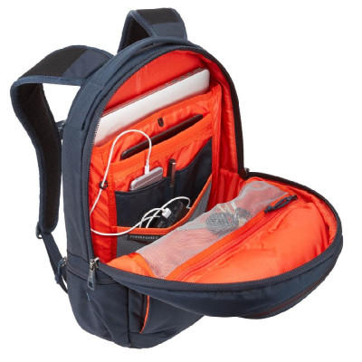 Рюкзак Thule Subterra Backpack 23L (Mineral) (TH 3203438)