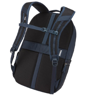 Рюкзак Thule Subterra Backpack 23L (Mineral) (TH 3203438)