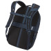 Рюкзак Thule Subterra Backpack 23L (Mineral) (TH 3203438)