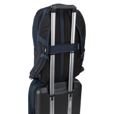 Рюкзак Thule Subterra Backpack 23L (Mineral) (TH 3203438)