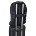 Рюкзак Thule Subterra Backpack 23L (Mineral) (TH 3203438)