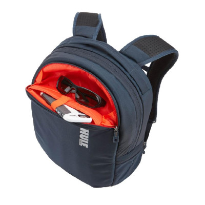 Рюкзак Thule Subterra Backpack 23L (Mineral) (TH 3203438)