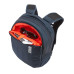 Рюкзак Thule Subterra Backpack 23L (Mineral) (TH 3203438)