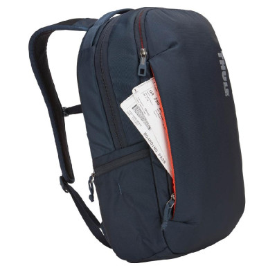 Рюкзак Thule Subterra Backpack 23L (Mineral) (TH 3203438)