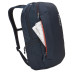 Рюкзак Thule Subterra Backpack 23L (Mineral) (TH 3203438)
