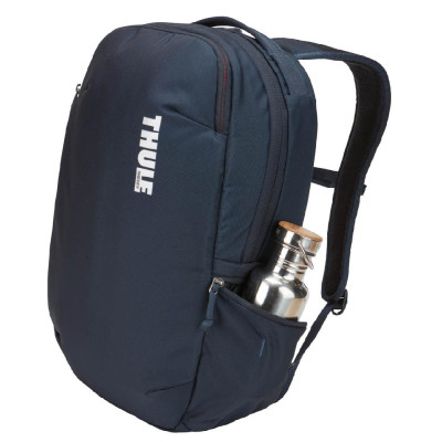 Рюкзак Thule Subterra Backpack 23L (Mineral) (TH 3203438)