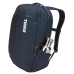 Рюкзак Thule Subterra Backpack 23L (Mineral) (TH 3203438)