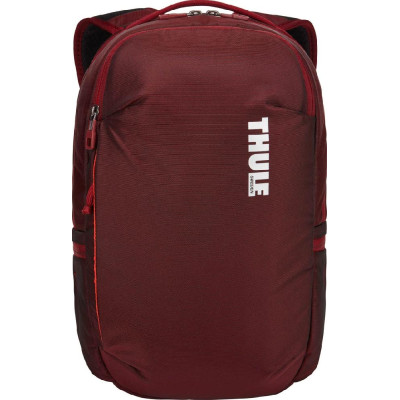 Рюкзак Thule Subterra Backpack 23L (Ember) (TH 3203439)