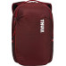 Рюкзак Thule Subterra Backpack 23L (Ember) (TH 3203439)