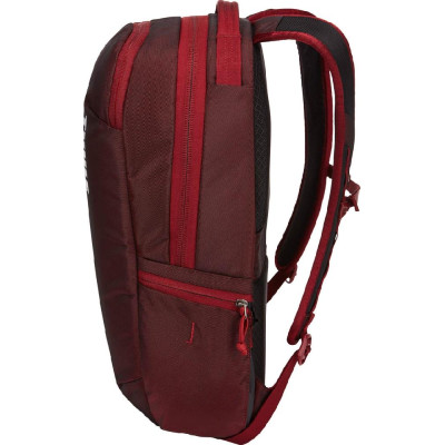 Рюкзак Thule Subterra Backpack 23L (Ember) (TH 3203439)