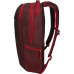 Рюкзак Thule Subterra Backpack 23L (Ember) (TH 3203439)
