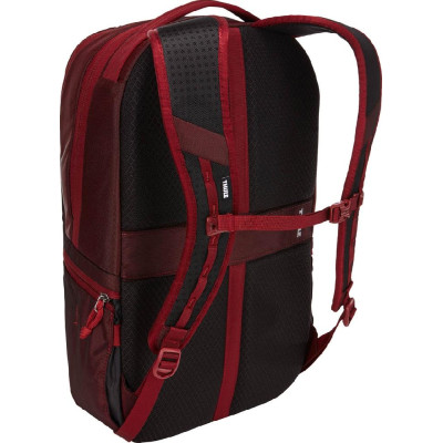 Рюкзак Thule Subterra Backpack 23L (Ember) (TH 3203439)