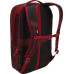 Рюкзак Thule Subterra Backpack 23L (Ember) (TH 3203439)
