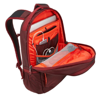 Рюкзак Thule Subterra Backpack 23L (Ember) (TH 3203439)