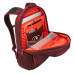 Рюкзак Thule Subterra Backpack 23L (Ember) (TH 3203439)