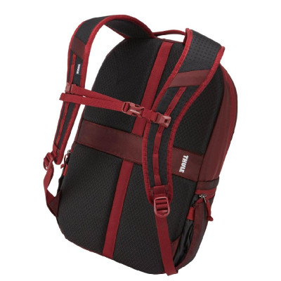 Рюкзак Thule Subterra Backpack 23L (Ember) (TH 3203439)
