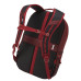 Рюкзак Thule Subterra Backpack 23L (Ember) (TH 3203439)