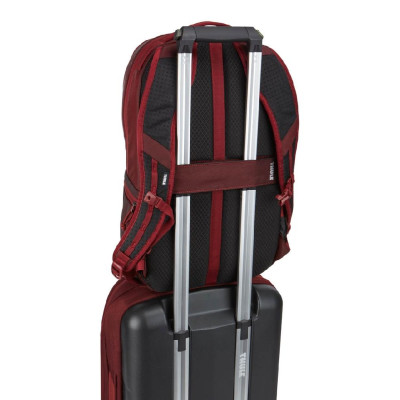 Рюкзак Thule Subterra Backpack 23L (Ember) (TH 3203439)