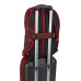Рюкзак Thule Subterra Backpack 23L (Ember) (TH 3203439)