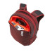 Рюкзак Thule Subterra Backpack 23L (Ember) (TH 3203439)