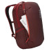 Рюкзак Thule Subterra Backpack 23L (Ember) (TH 3203439)