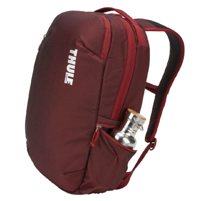 Рюкзак Thule Subterra Backpack 23L (Ember) (TH 3203439)
