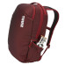 Рюкзак Thule Subterra Backpack 23L (Ember) (TH 3203439)