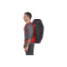 Рюкзак Thule AllTrail 45L Men's (Garden Green) (TH 3203533)