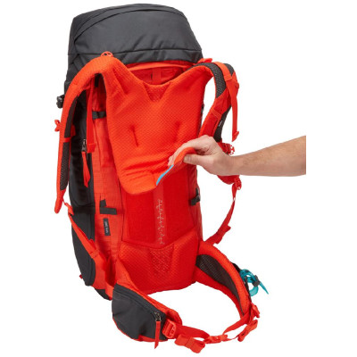 Рюкзак Thule AllTrail 45L Men's (Garden Green) (TH 3203533)