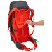 Рюкзак Thule AllTrail 45L Men's (Garden Green) (TH 3203533)