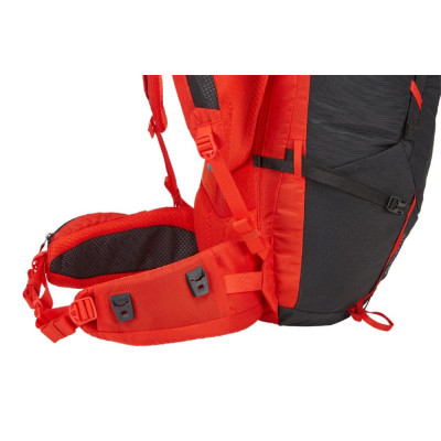 Рюкзак Thule AllTrail 45L Men's (Garden Green) (TH 3203533)