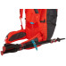 Рюкзак Thule AllTrail 45L Men's (Garden Green) (TH 3203533)