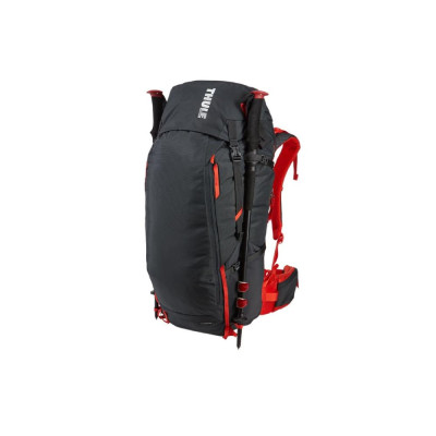 Рюкзак Thule AllTrail 45L Men's (Garden Green) (TH 3203533)