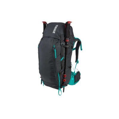 Рюкзак Thule AllTrail 45L Men's (Garden Green) (TH 3203533)