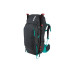 Рюкзак Thule AllTrail 45L Men's (Garden Green) (TH 3203533)