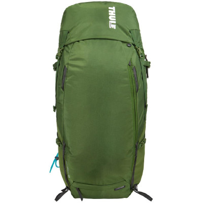 Рюкзак Thule AllTrail 45L Men's (Garden Green) (TH 3203533)