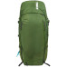 Рюкзак Thule AllTrail 45L Men's (Garden Green) (TH 3203533)