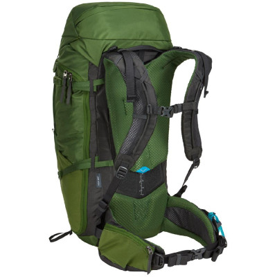 Рюкзак Thule AllTrail 45L Men's (Garden Green) (TH 3203533)